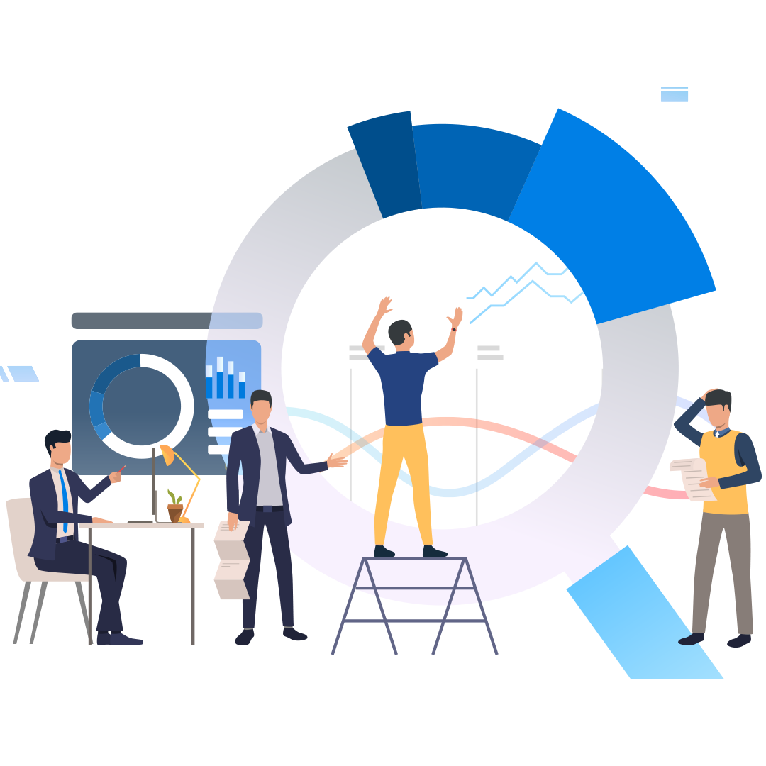 our-project-image