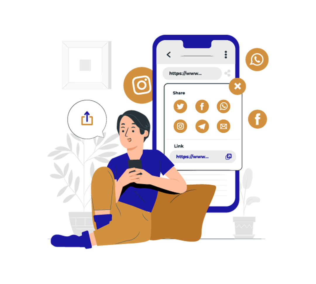 service-image