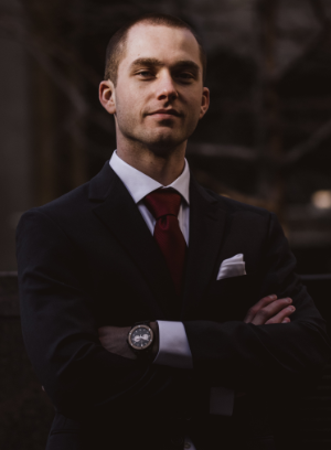 team-member
