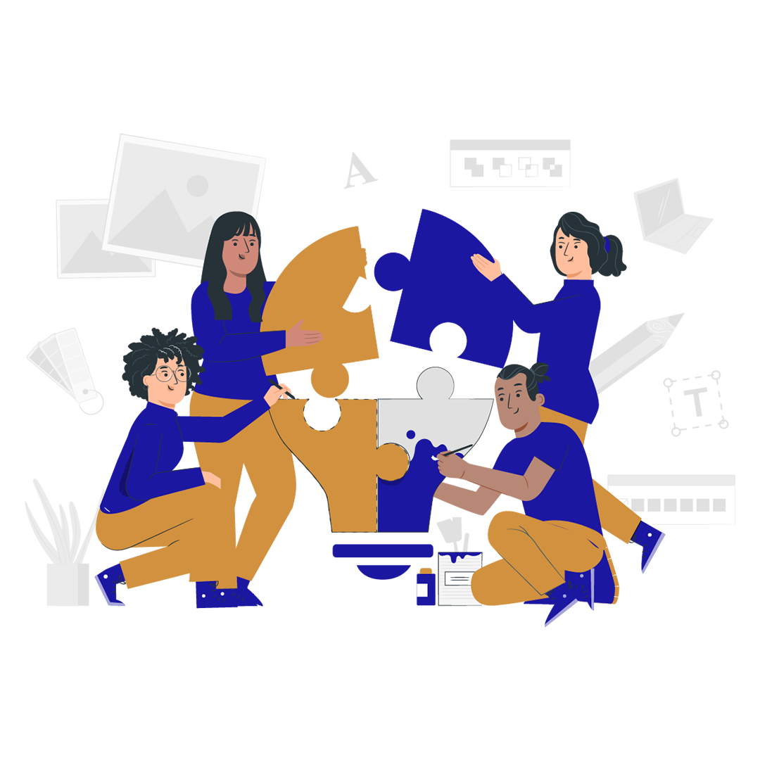 working-image