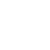 video-image